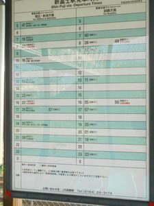 ・1984年（昭和59年）：荷物・貨物扱いが廃止され旅客駅になる。 ・1987年（昭和62年）：国鉄分割民営化によりＪＲ北海道に継承される。