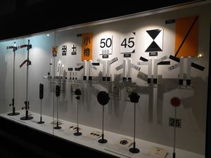小樽総合博物館