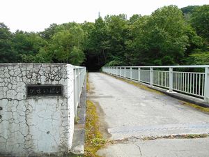 桜公園・自由広場