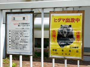 新中野ダムなかの湖