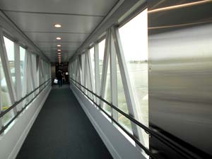 新千歳空港駅