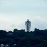 江の島へ