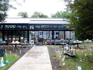 UMIYAMA　GALLERY